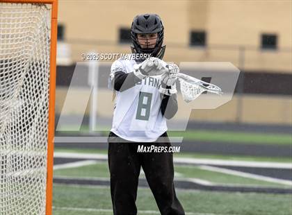 Thumbnail 2 in Westlake @ Strongsville photogallery.