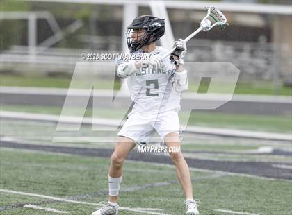 Thumbnail 1 in Westlake @ Strongsville photogallery.