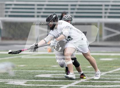 Thumbnail 2 in Westlake @ Strongsville photogallery.