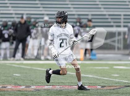 Thumbnail 2 in Westlake @ Strongsville photogallery.