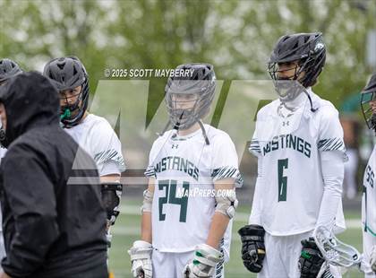 Thumbnail 1 in Westlake @ Strongsville photogallery.