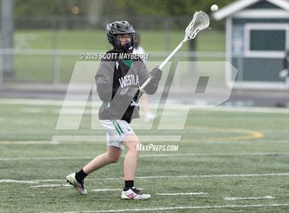 Thumbnail 3 in Westlake @ Strongsville photogallery.