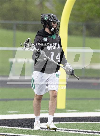 Thumbnail 3 in Westlake @ Strongsville photogallery.