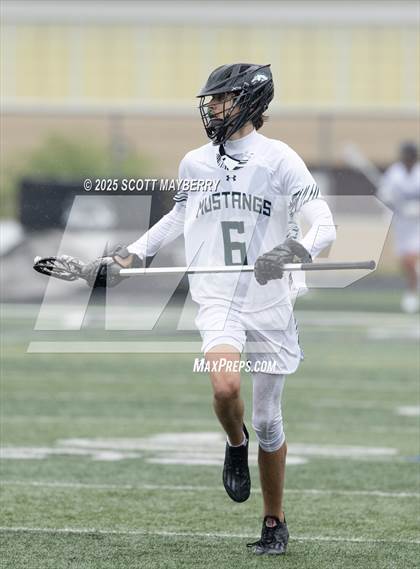 Thumbnail 1 in Westlake @ Strongsville photogallery.