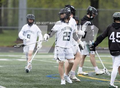 Thumbnail 1 in Westlake @ Strongsville photogallery.