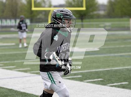 Thumbnail 2 in Westlake @ Strongsville photogallery.
