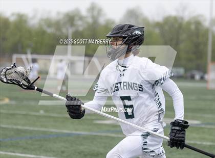 Thumbnail 2 in Westlake @ Strongsville photogallery.