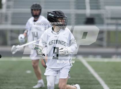 Thumbnail 2 in Westlake @ Strongsville photogallery.