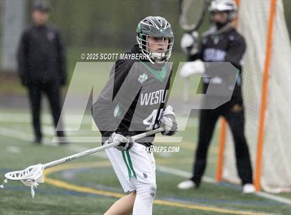 Thumbnail 3 in Westlake @ Strongsville photogallery.