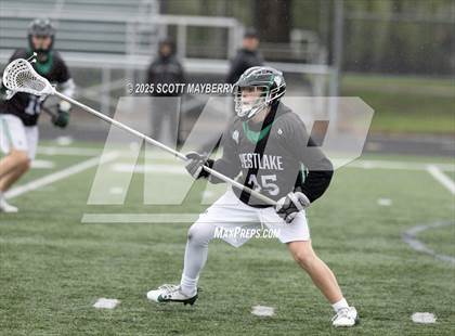 Thumbnail 1 in Westlake @ Strongsville photogallery.