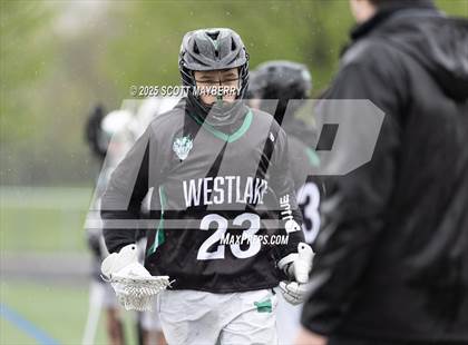 Thumbnail 3 in Westlake @ Strongsville photogallery.