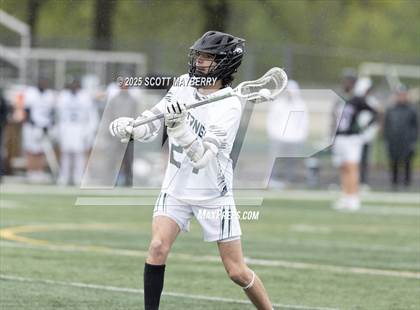 Thumbnail 1 in Westlake @ Strongsville photogallery.