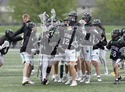 Thumbnail 2 in Westlake @ Strongsville photogallery.