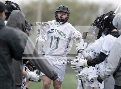 Thumbnail 1 in Westlake @ Strongsville photogallery.
