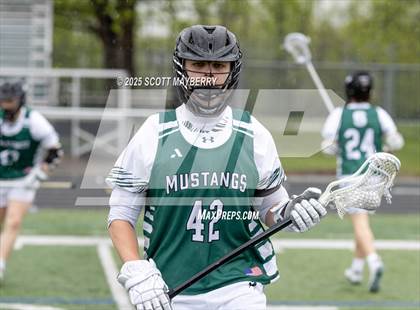 Thumbnail 3 in Westlake @ Strongsville photogallery.
