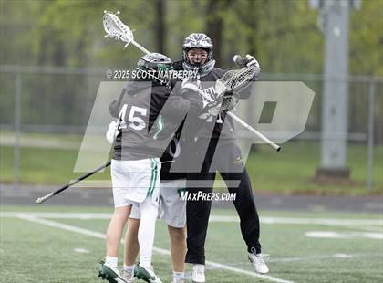 Thumbnail 3 in Westlake @ Strongsville photogallery.