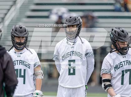 Thumbnail 2 in Westlake @ Strongsville photogallery.