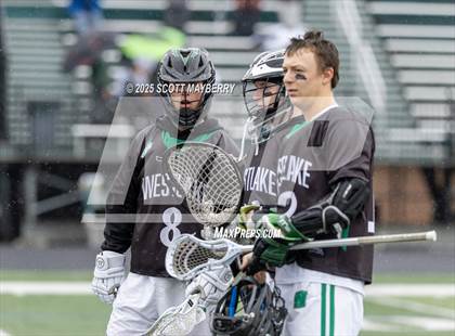 Thumbnail 1 in Westlake @ Strongsville photogallery.
