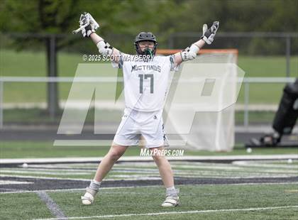 Thumbnail 1 in Westlake @ Strongsville photogallery.