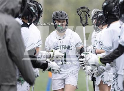 Thumbnail 1 in Westlake @ Strongsville photogallery.