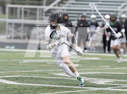 Thumbnail 1 in Westlake @ Strongsville photogallery.