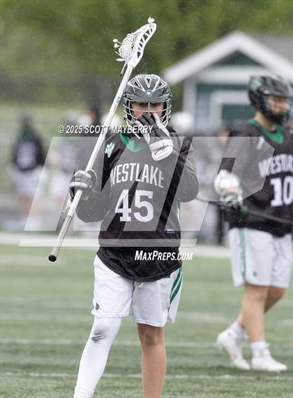 Thumbnail 1 in Westlake @ Strongsville photogallery.