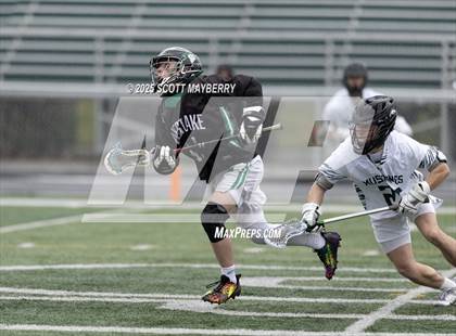 Thumbnail 3 in Westlake @ Strongsville photogallery.