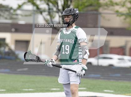 Thumbnail 1 in Westlake @ Strongsville photogallery.