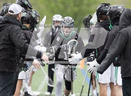 Thumbnail 3 in Westlake @ Strongsville photogallery.