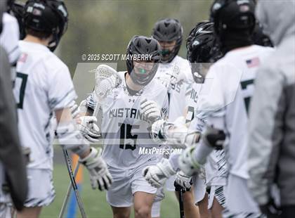 Thumbnail 3 in Westlake @ Strongsville photogallery.