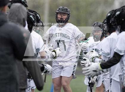 Thumbnail 3 in Westlake @ Strongsville photogallery.