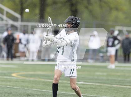 Thumbnail 2 in Westlake @ Strongsville photogallery.