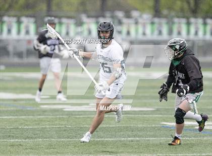 Thumbnail 2 in Westlake @ Strongsville photogallery.