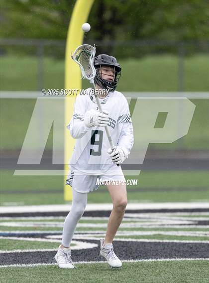 Thumbnail 1 in Westlake @ Strongsville photogallery.