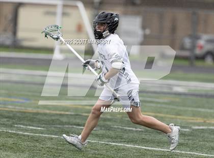 Thumbnail 1 in Westlake @ Strongsville photogallery.