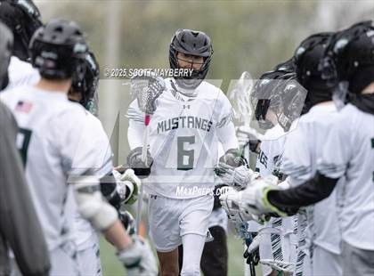 Thumbnail 3 in Westlake @ Strongsville photogallery.