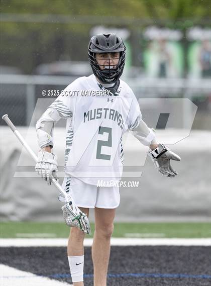 Thumbnail 2 in Westlake @ Strongsville photogallery.