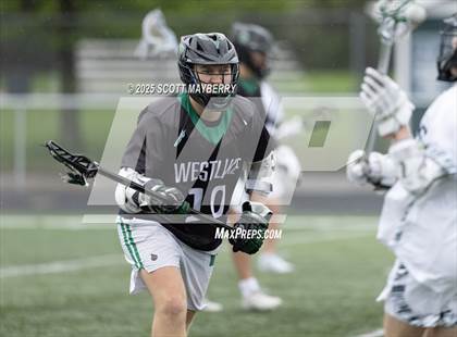 Thumbnail 2 in Westlake @ Strongsville photogallery.
