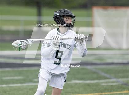 Thumbnail 2 in Westlake @ Strongsville photogallery.