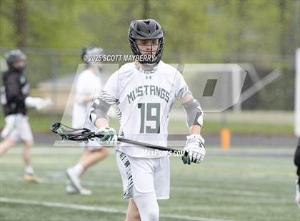 Thumbnail 3 in Westlake @ Strongsville photogallery.