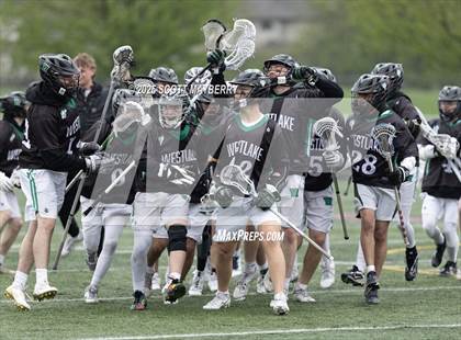 Thumbnail 3 in Westlake @ Strongsville photogallery.