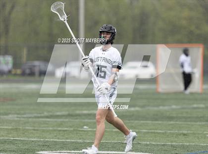 Thumbnail 2 in Westlake @ Strongsville photogallery.