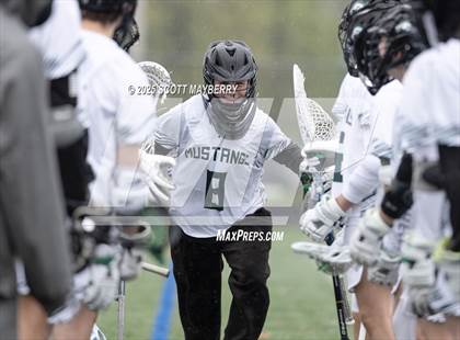 Thumbnail 1 in Westlake @ Strongsville photogallery.