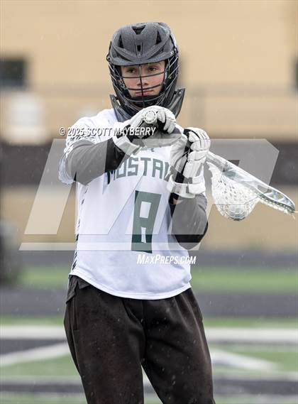 Thumbnail 1 in Westlake @ Strongsville photogallery.