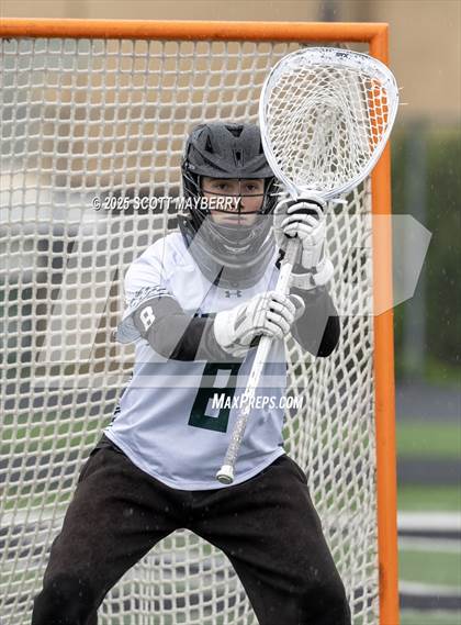 Thumbnail 3 in Westlake @ Strongsville photogallery.