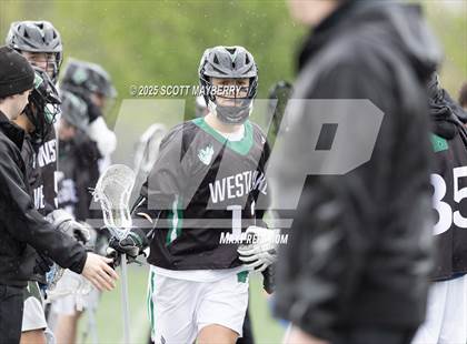 Thumbnail 2 in Westlake @ Strongsville photogallery.