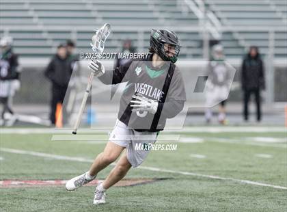 Thumbnail 1 in Westlake @ Strongsville photogallery.