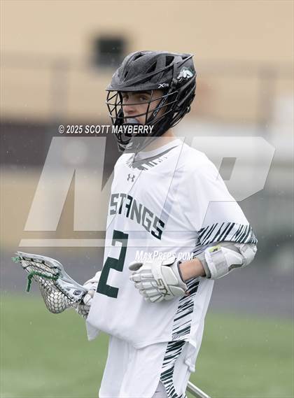 Thumbnail 2 in Westlake @ Strongsville photogallery.