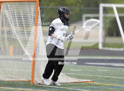 Thumbnail 2 in Westlake @ Strongsville photogallery.