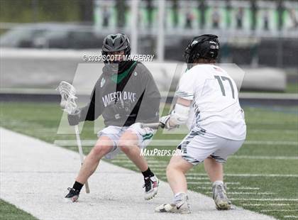 Thumbnail 3 in Westlake @ Strongsville photogallery.